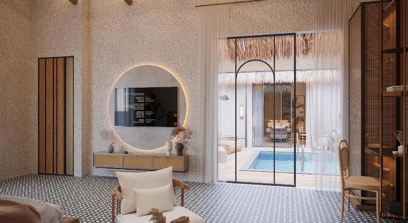 Sun Hotel and Resort Hotel in Gujarat