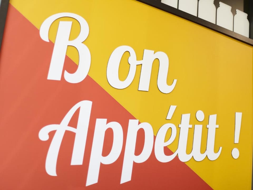 B&B HOTEL NANTERRE Rueil-Malmaison Hotel in Île-de-France