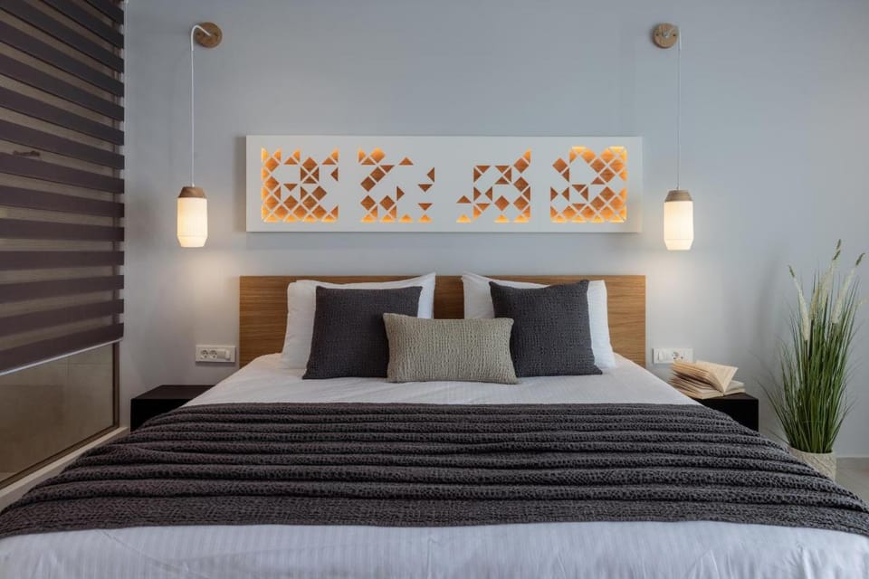 St John Suites - Adults Only Zakynthos Hotel in Zakynthos, Greece