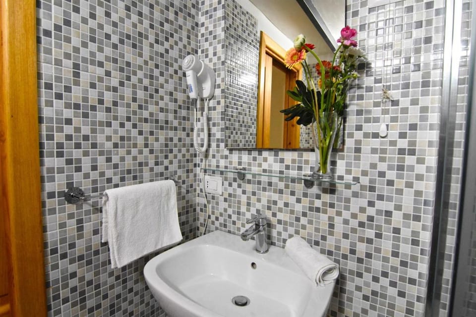 B&B Ninarella Napoli Bed and Breakfast in Naples