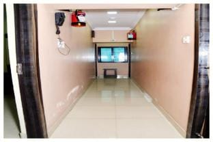 Goroomgo Dev Guest House Howrah - Near Railway Station Vacation rental in Kolkata