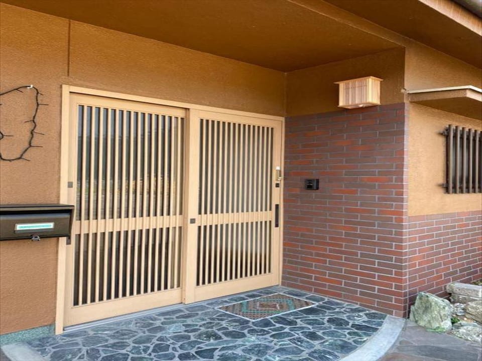 mamean Bed and Breakfast in Hyogo Prefecture