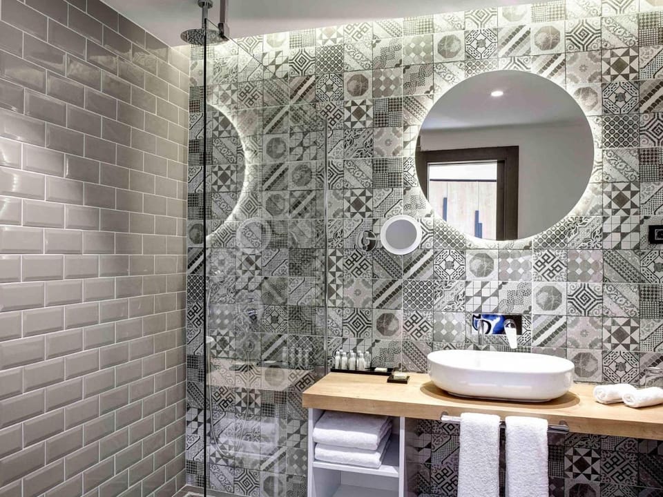 Tarcin Forest Resort and Spa Sarajevo MGallery Hotel in Federation of Bosnia and Herzegovina