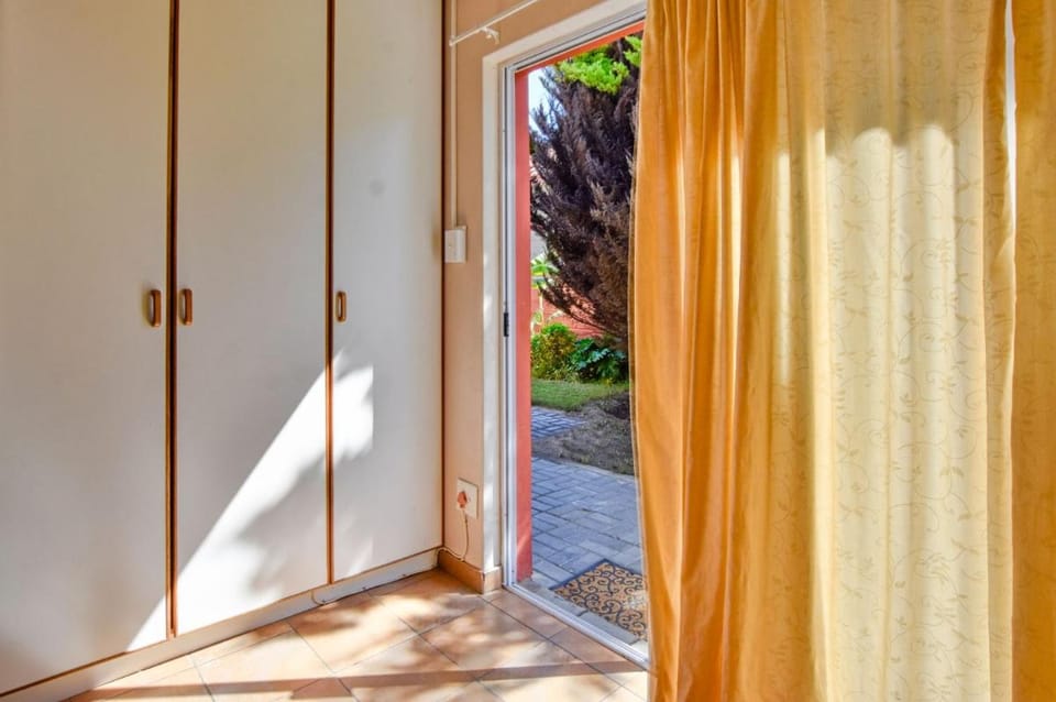 Anandi Guesthouse Swakopmund Bed and Breakfast in Namibia