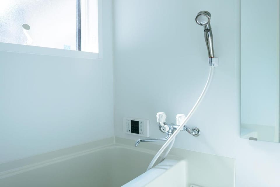 Shiki Homes HIKARI Vacation rental in Kyoto