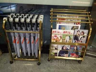 JUNYI Hotel Niongbo Xiangshan Bus Station Hotel in Zhejiang