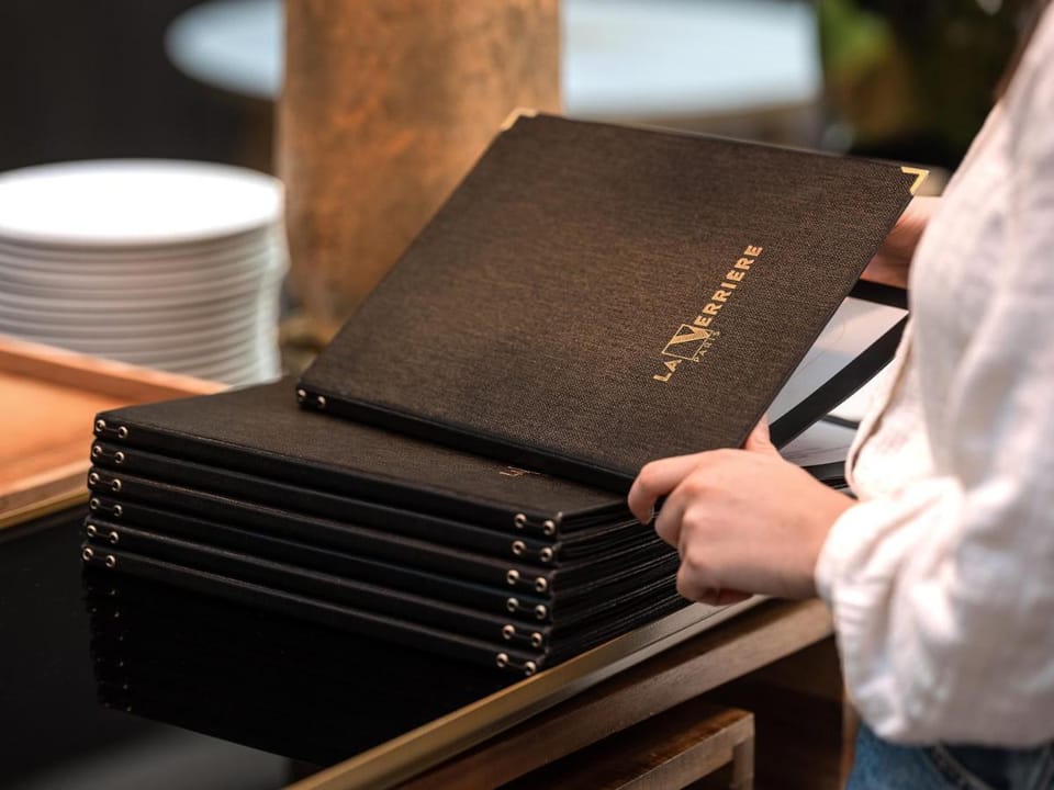 Niepce Paris, Curio Collection By Hilton Hotel in Paris