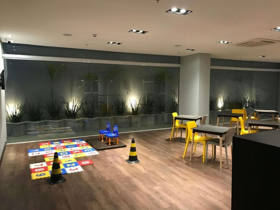 ibis Styles Tres Rios Hotel in State of Rio de Janeiro