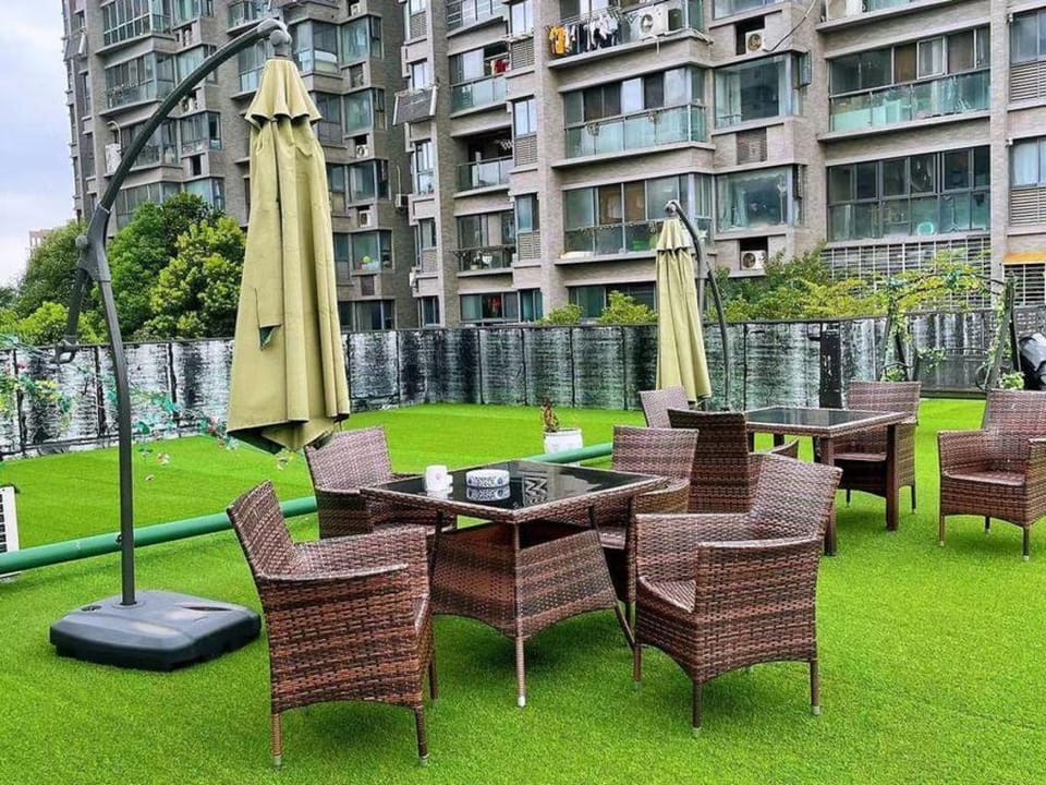 Pai Hotel Nanjing West Shengtai Road Subway Station Hotel in Nanjing