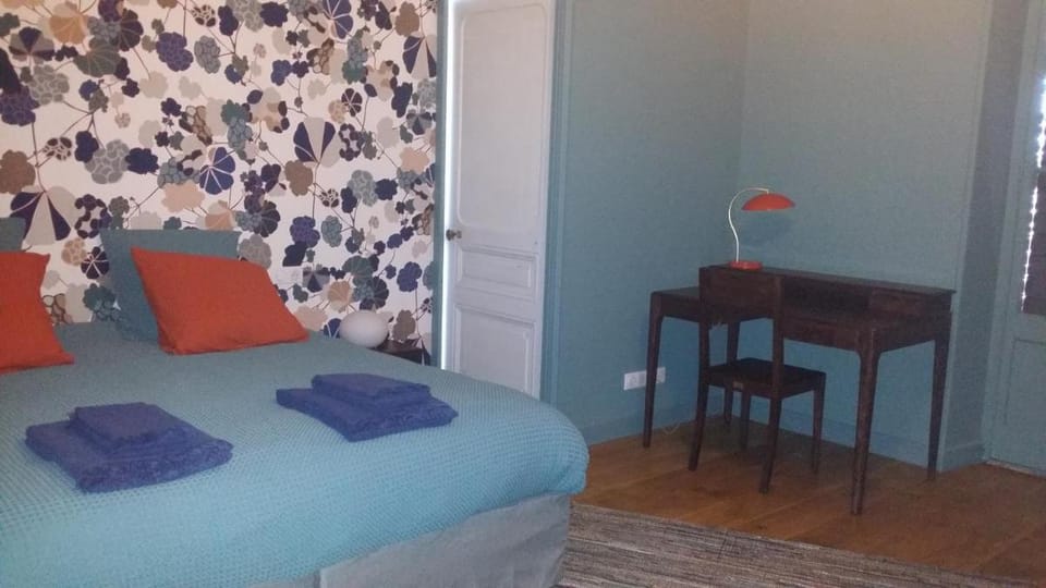 Le Domaine de Dony Vacation rental in Auvergne-Rhône-Alpes