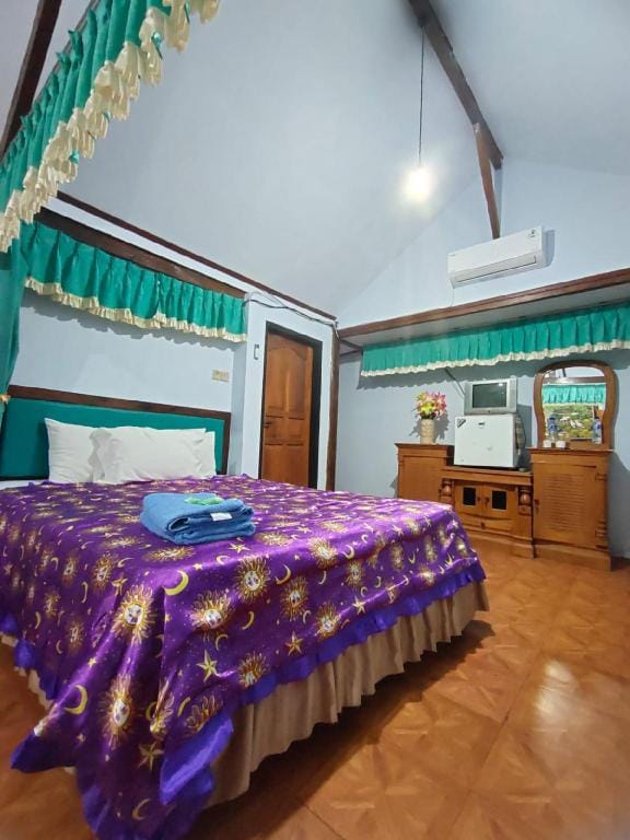 Hotel Sari Hotel in Bali