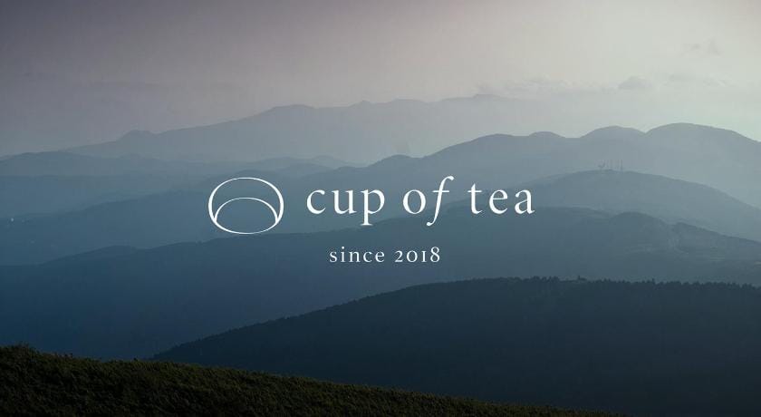 cup of tea Bed and Breakfast in Takayama