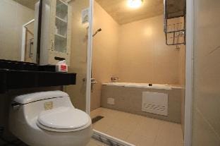 classic Song Yuan 8P Vacation rental in Taiwan, Province of China