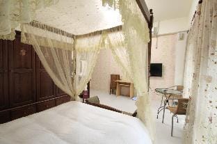 classic Song Yuan 8P Vacation rental in Taiwan, Province of China