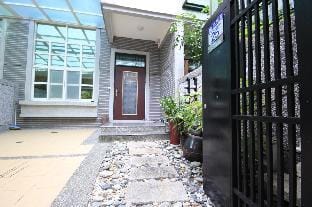 classic Song Yuan 8P Vacation rental in Taiwan, Province of China