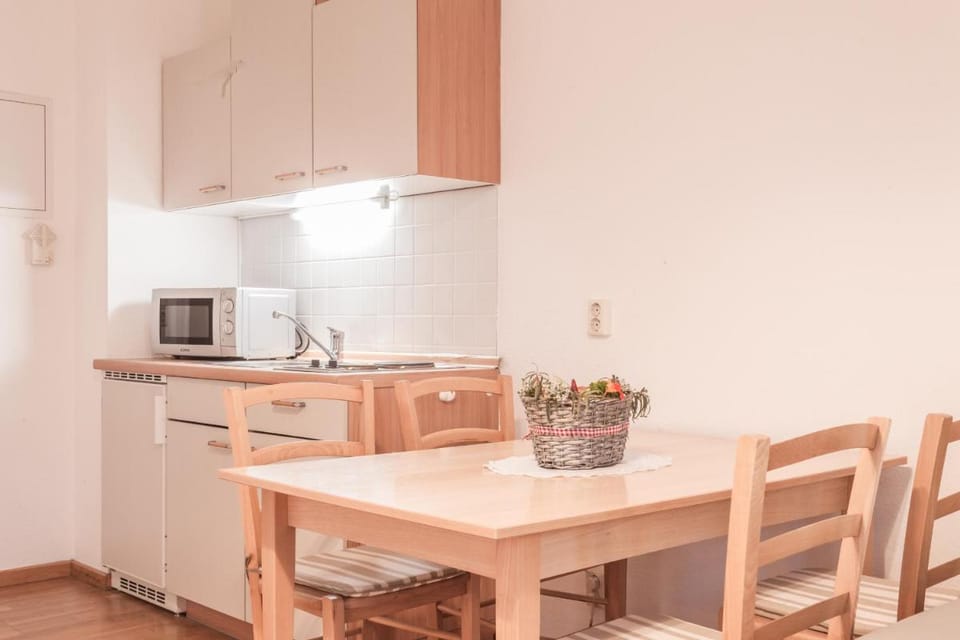 Gästehaus Villa Rose Apartment in Pirna