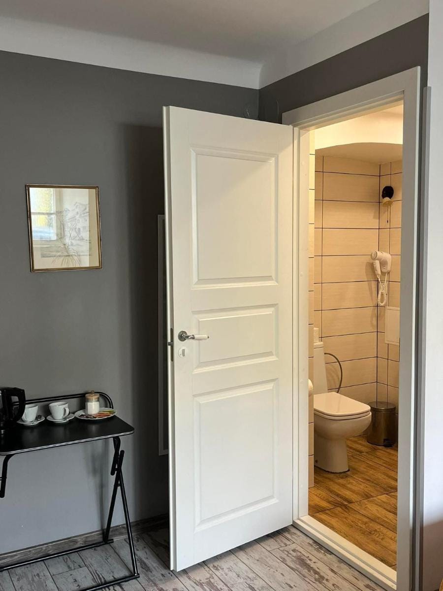 Godart Rooms Guesthouse Hotel in Tallinn