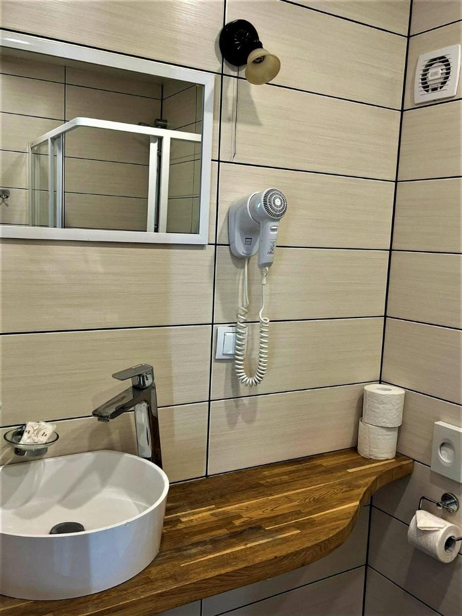 Godart Rooms Guesthouse Hotel in Tallinn
