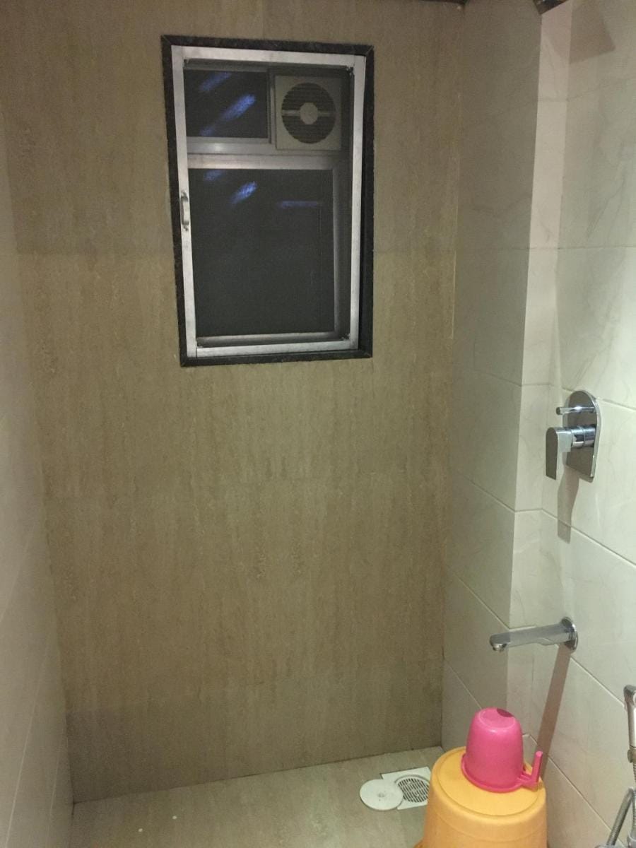 Pravasi Residency Lodge in Thane