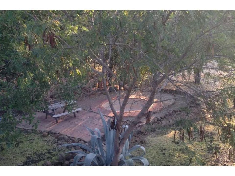 Livingstone Guest Farm Farm Stay in Lusaka