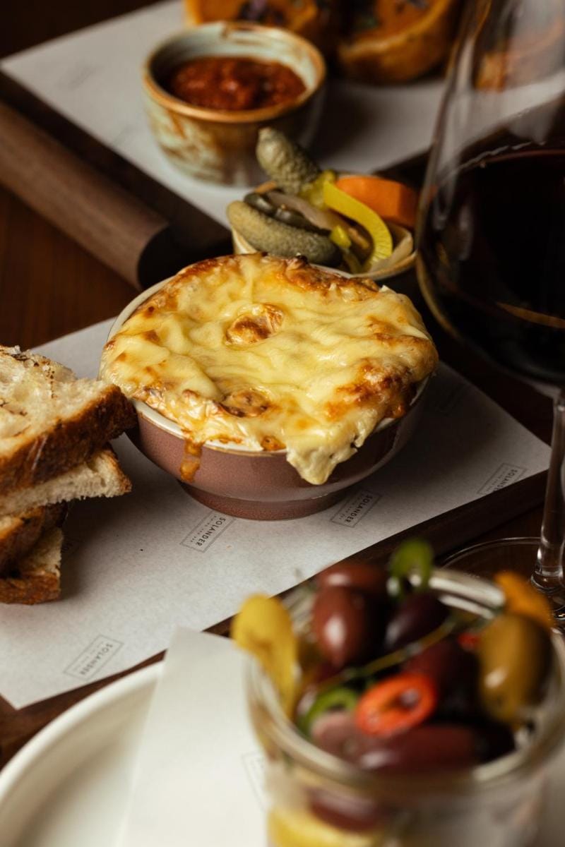 West Hotel Sydney, Curio Collection by Hilton Hotel in Sydney