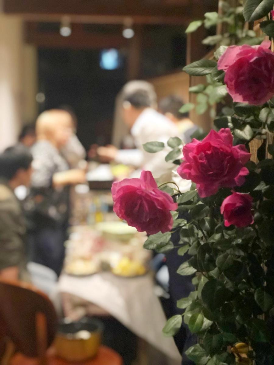 Hangzhou JiuYueJi Bed&Breakfast Vacation rental in Hangzhou