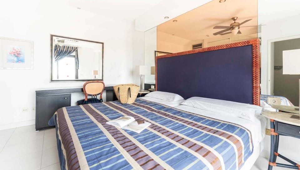 Ona Beverly Hills Heights Apartment hotel in Los Cristianos