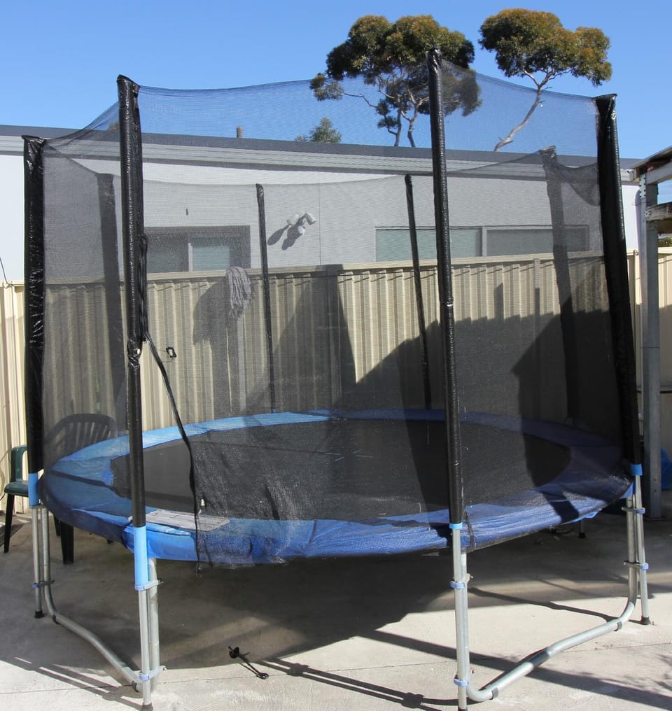 3 Bedroom Cozy and Quiet Holiday Home Vacation rental in Sydney