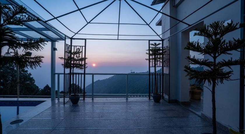 Indraprastha Spa Resort Resort in Punjab, India