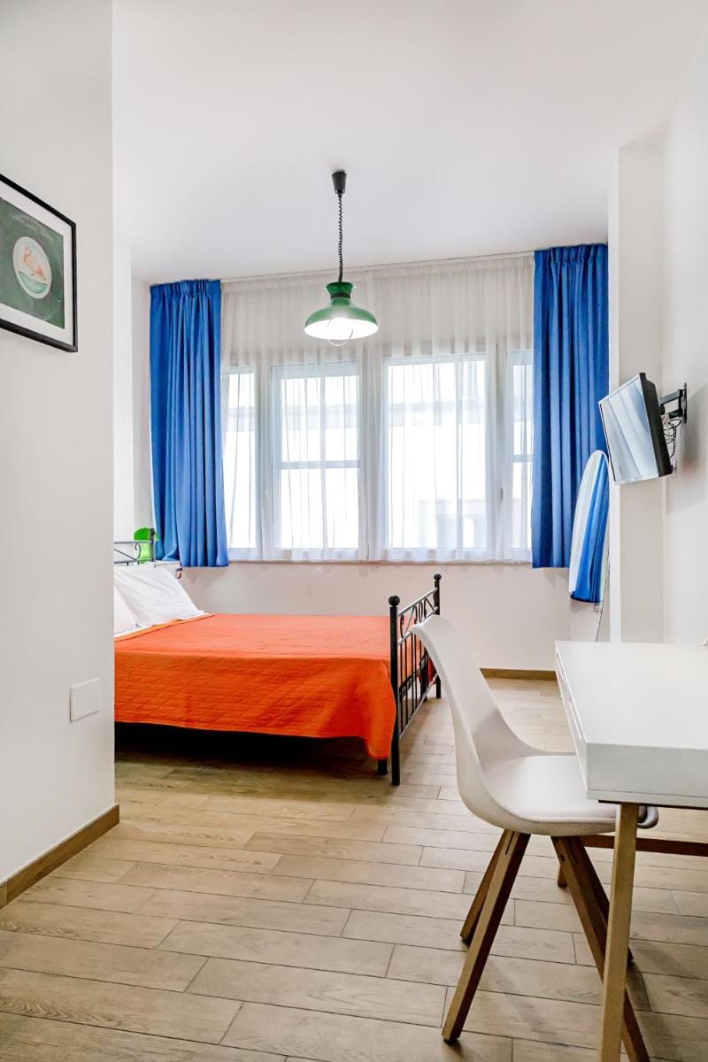 1970 Rooms Bed and Breakfast in Naples