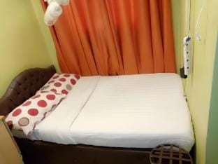Inks Hotel Hotel in Nairobi