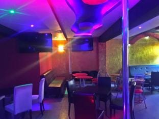 Inks Hotel Hotel in Nairobi