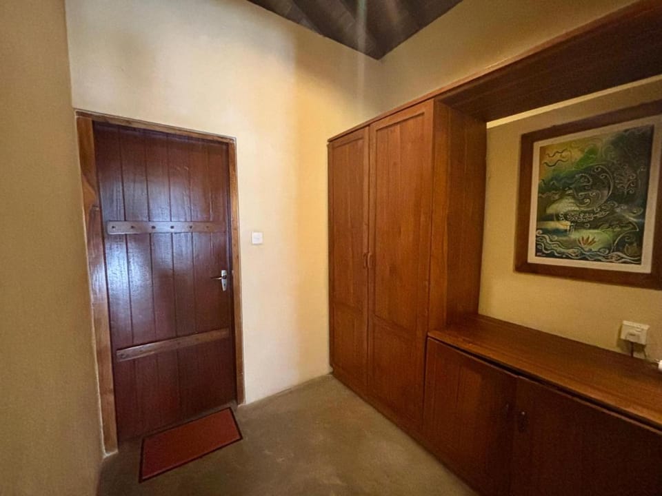 Muthumuni Ayurveda Beach Resort Resort in Western Province