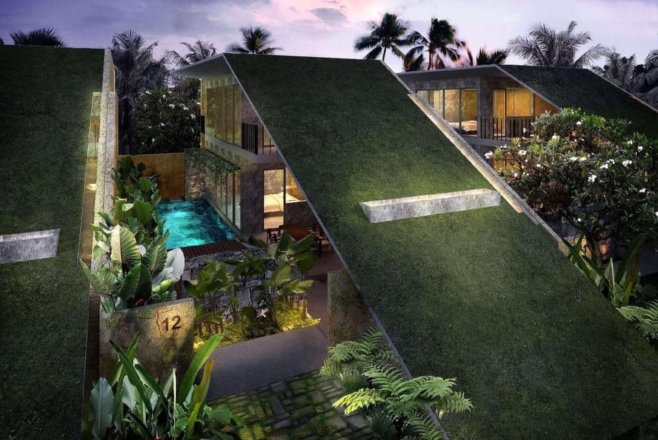 Wyndham Dreamland Resort Bali Hotel in Bali