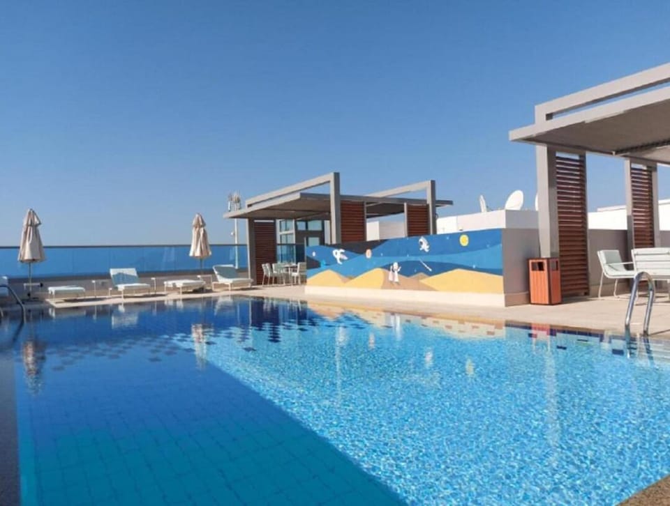 Park Regis Boutique Hotel Hotel in Dubai