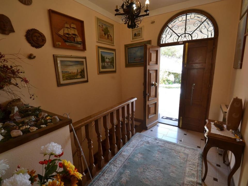 Belvilla by OYO Il Cerro Vacation rental in Emilia-Romagna