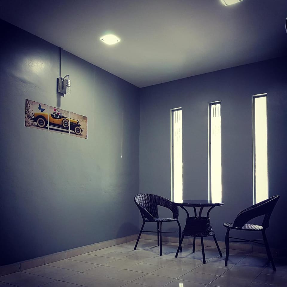 Homesweet Homestay Jasin Vacation rental in Malaysia