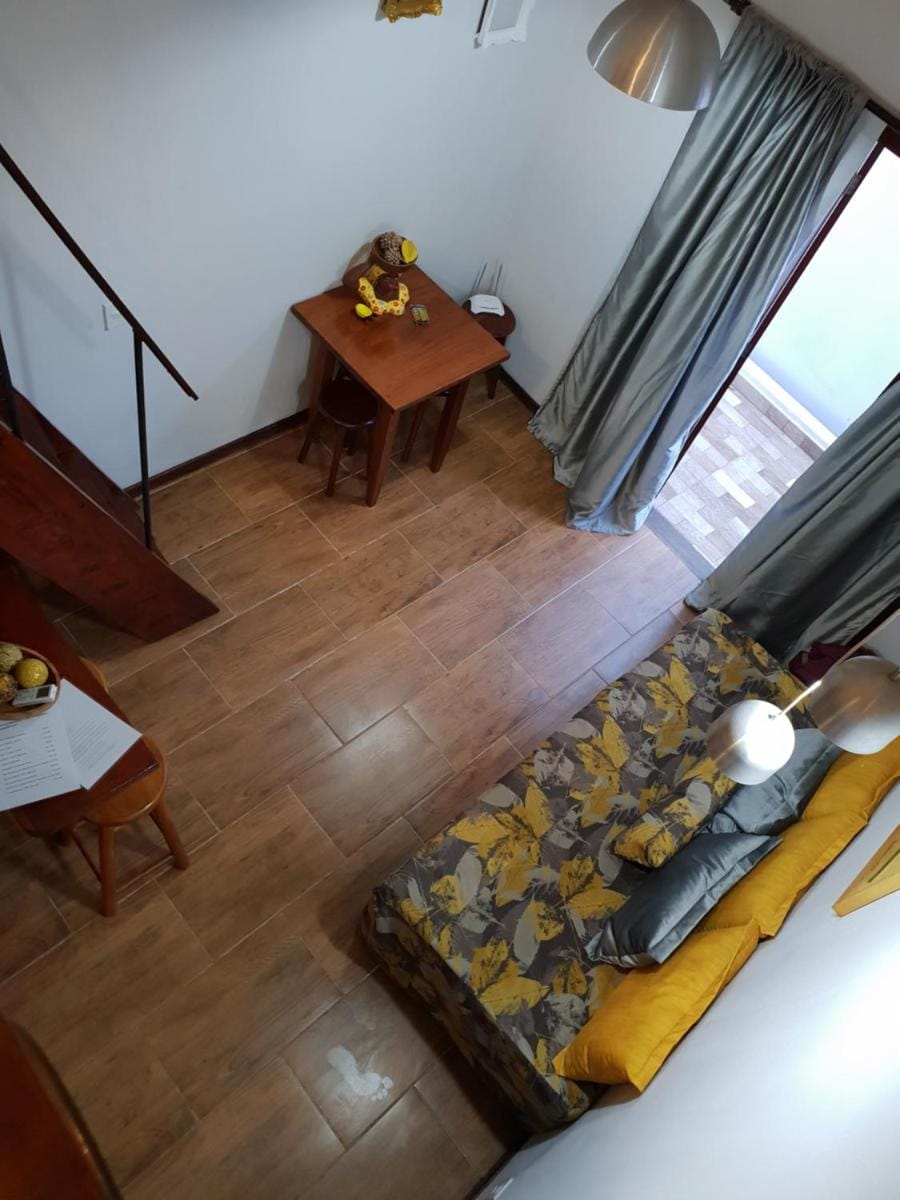 Casinhas da Julieta Vacation rental in Ilha de Tinharé