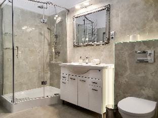 Holiday Suites Cracow Country House in Krakow