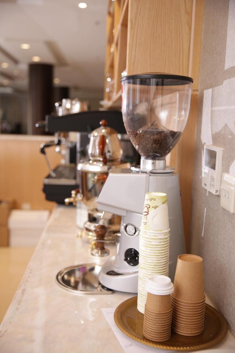 Nasima Serviced Apartments - Economy Apartment hotel in Riyadh