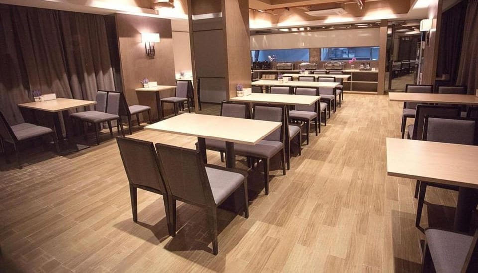 Insail Hotels East Railway Station Shenzhen Hotel in Shenzhen