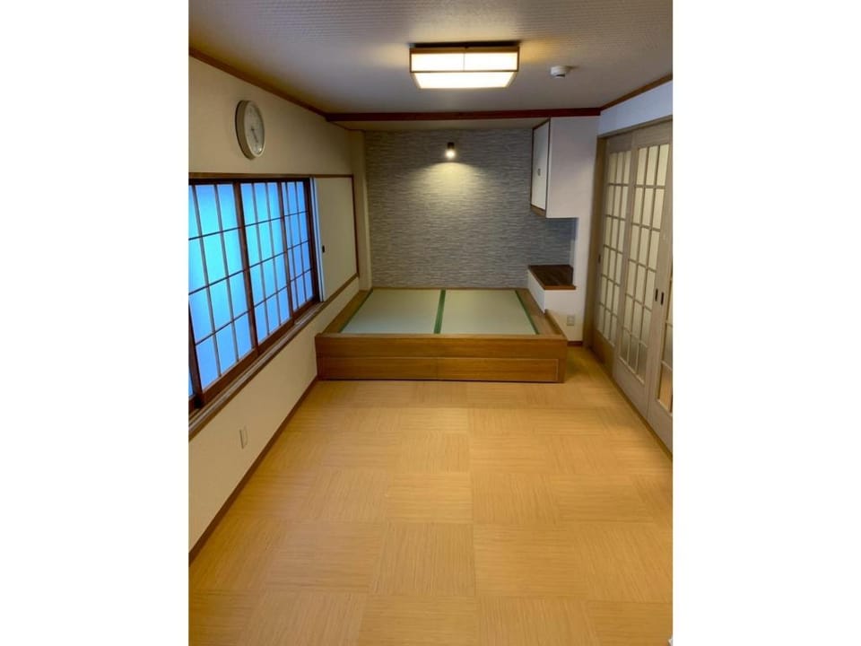 HOTEL PRELE ASAKUSA Bed and Breakfast in Chiba Prefecture