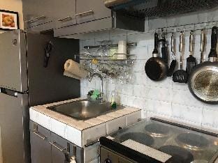 Studio Avida Cebu Tower 2 IT Park Apartment in Lapu-Lapu City