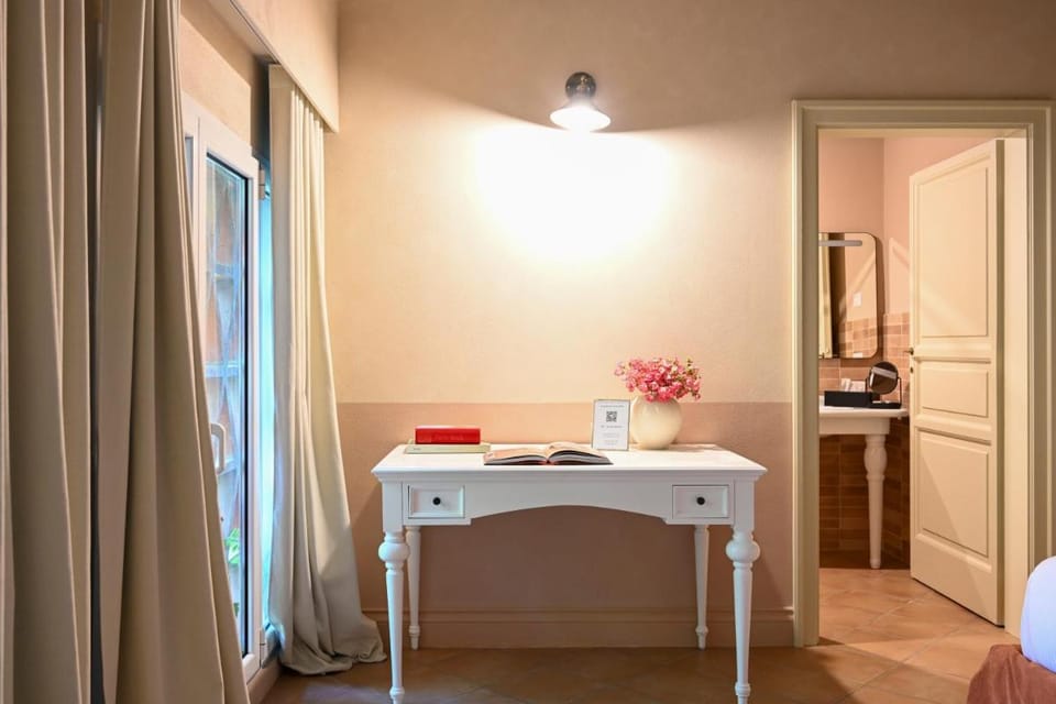 Elizabeth Country House, a Member of Design Hotels Bed and Breakfast in Emilia-Romagna