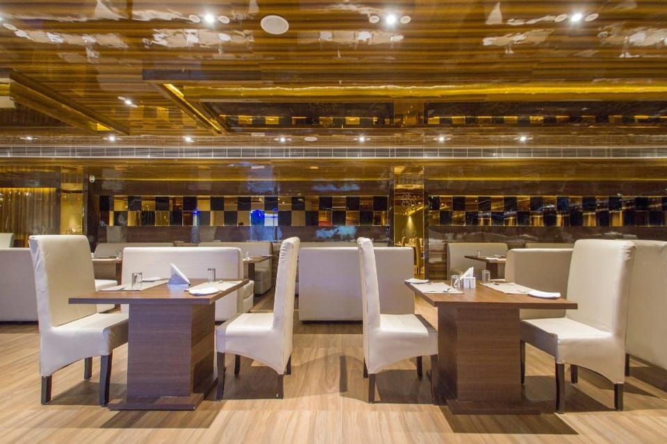Capital O Wild Wings Hotel Near Omni Hospital Lane Nagole main road Hotel in Hyderabad