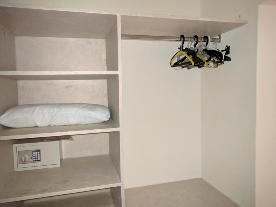 Villa Pietra Verde Apartment in Forio