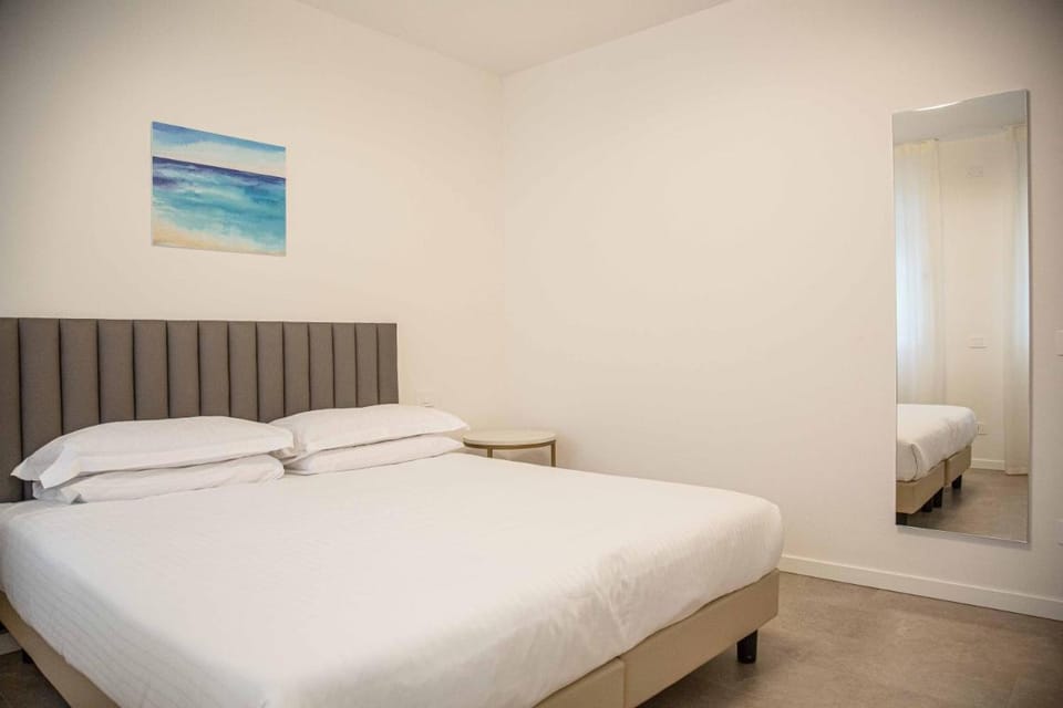 The Green Park Hotel Hotel in Cavallino-Treporti