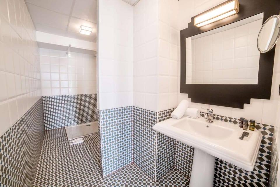 Best Western Hotel Journel Antibes Juan-les-Pins Hotel in Antibes
