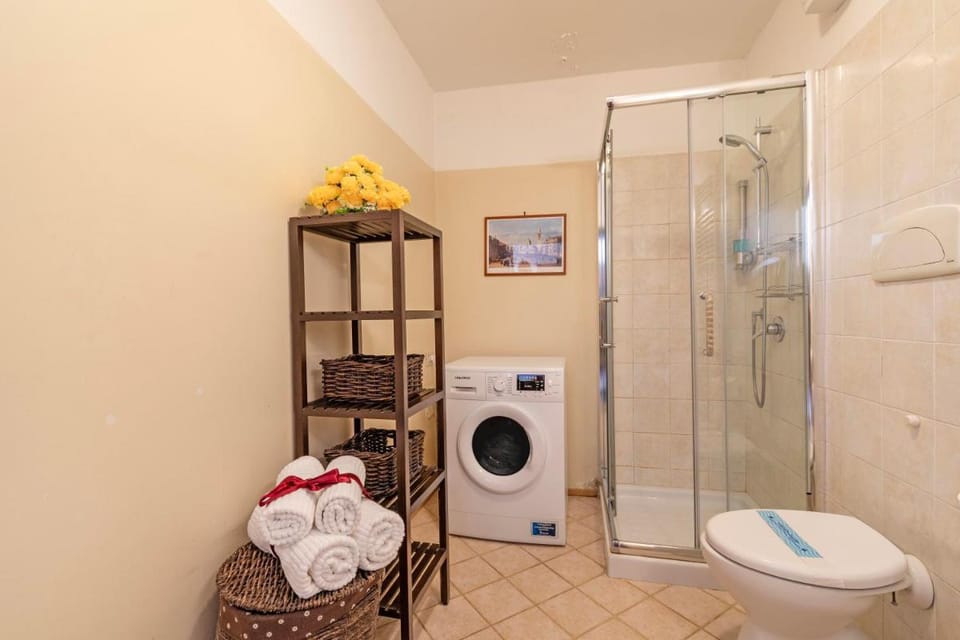 CasaMisa Formosa 5193 Apartment in Venice