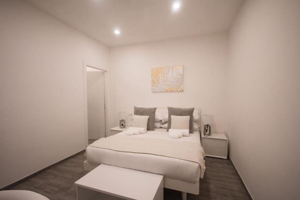 Trastevere Sweet Dream Bed and Breakfast in Rome